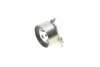 Ремкомплекти приводу ГРМ автомобілів PowerGrip Kit (Вир-во) Gates K025461XS (фото 6)