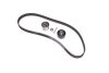 Ремкомплекти приводу ГРМ автомобілів PowerGrip Kit (Вир-во Gates) K025468XS