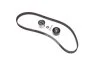 Ремкомплекти приводу ГРМ автомобілів PowerGrip Kit (Вир-во) Gates K025468XS