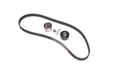 Ремкомплекти приводу ГРМ автомобілів PowerGrip Kit Gates K025468XS