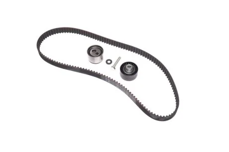 Ремкомплекти приводу ГРМ автомобілів PowerGrip Kit (Вир-во) Gates K025468XS