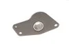 Ремкомплекти приводу ГРМ автомобілів PowerGrip Kit (Вир-во) Gates K025484XS (фото 11)