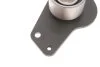 Ремкомплекти приводу ГРМ автомобілів PowerGrip Kit (Вир-во) Gates K025484XS (фото 12)