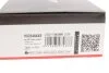 Ремкомплекти приводу ГРМ автомобілів PowerGrip Kit (Вир-во) Gates K025484XS (фото 14)