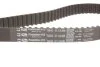 Ремкомплекти приводу ГРМ автомобілів PowerGrip Kit (Вир-во) Gates K025484XS (фото 2)