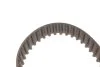 Ремкомплекти приводу ГРМ автомобілів PowerGrip Kit (Вир-во) Gates K025484XS (фото 3)