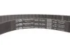 Ремкомплекти приводу ГРМ автомобілів PowerGrip Kit (Вир-во) Gates K025486XS (фото 11)