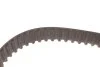 Ремкомплекти приводу ГРМ автомобілів PowerGrip Kit (Вир-во) Gates K025486XS (фото 12)
