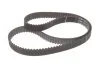 Ремкомплекти приводу ГРМ автомобілів PowerGrip Kit (Вир-во) Gates K025486XS (фото 13)