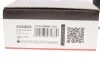 Ремкомплекти приводу ГРМ автомобілів PowerGrip Kit (Вир-во) Gates K025486XS (фото 14)