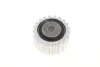 Ремкомплекти приводу ГРМ автомобілів PowerGrip Kit (Вир-во) Gates K025486XS (фото 10)