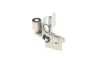 Ремкомплекти приводу ГРМ автомобілів PowerGrip Kit (Вир-во) Gates K025491XS (фото 11)