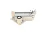 Ремкомплекти приводу ГРМ автомобілів PowerGrip Kit (Вир-во) Gates K025491XS (фото 12)
