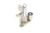 Ремкомплекти приводу ГРМ автомобілів PowerGrip Kit (Вир-во) Gates K025491XS (фото 13)