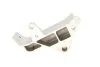 Ремкомплекти приводу ГРМ автомобілів PowerGrip Kit (Вир-во) Gates K025491XS (фото 14)