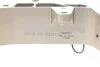 Ремкомплекти приводу ГРМ автомобілів PowerGrip Kit (Вир-во) Gates K025491XS (фото 15)