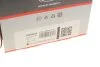 Ремкомплекти приводу ГРМ автомобілів PowerGrip Kit (Вир-во) Gates K025491XS (фото 17)