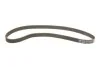 Ремкомплекти приводу ГРМ автомобілів PowerGrip Kit (Вир-во) Gates K025491XS (фото 2)