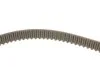 Ремкомплекти приводу ГРМ автомобілів PowerGrip Kit (Вир-во) Gates K025491XS (фото 3)