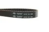 Ремкомплекти приводу ГРМ автомобілів PowerGrip Kit (Вир-во) Gates K025491XS (фото 5)