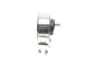 Ремкомплекти приводу ГРМ автомобілів PowerGrip Kit (Вир-во) Gates K025491XS (фото 8)