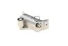 Ремкомплекти приводу ГРМ автомобілів PowerGrip Kit (Вир-во) Gates K025491XS (фото 10)