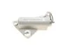 Ремкомплекти приводу ГРМ автомобілів PowerGrip Kit (Вир-во) Gates K025492XS (фото 12)