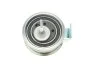 Ремкомплекти приводу ГРМ автомобілів PowerGrip Kit (Вир-во) Gates K025492XS (фото 16)