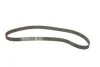 Ремкомплекти приводу ГРМ автомобілів PowerGrip Kit (Вир-во) Gates K025492XS (фото 2)