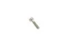 Ремкомплекти приводу ГРМ автомобілів PowerGrip Kit (Вир-во) Gates K025492XS (фото 21)