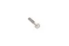 Ремкомплекти приводу ГРМ автомобілів PowerGrip Kit (Вир-во) Gates K025492XS (фото 22)