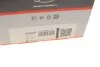 Ремкомплекти приводу ГРМ автомобілів PowerGrip Kit (Вир-во) Gates K025492XS (фото 23)