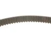Ремкомплекти приводу ГРМ автомобілів PowerGrip Kit (Вир-во) Gates K025492XS (фото 3)