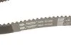 Ремкомплекти приводу ГРМ автомобілів PowerGrip Kit (Вир-во) Gates K025492XS (фото 4)