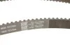 Ремкомплекти приводу ГРМ автомобілів PowerGrip Kit (Вир-во) Gates K025492XS (фото 5)