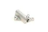 Ремкомплекти приводу ГРМ автомобілів PowerGrip Kit (Вир-во) Gates K025492XS (фото 6)