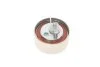 Ремкомплекти приводу ГРМ автомобілів PowerGrip Kit (Вир-во) Gates K025493XS (фото 14)