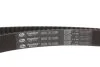 Ремкомплекти приводу ГРМ автомобілів PowerGrip Kit (Вир-во) Gates K025493XS (фото 15)