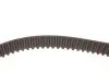 Ремкомплекти приводу ГРМ автомобілів PowerGrip Kit (Вир-во) Gates K025493XS (фото 16)