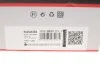 Ремкомплекти приводу ГРМ автомобілів PowerGrip Kit (Вир-во) Gates K025493XS (фото 18)