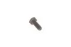 Ремкомплекти приводу ГРМ автомобілів PowerGrip Kit (Вир-во) Gates K025493XS (фото 3)