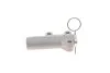Ремкомплекти приводу ГРМ автомобілів PowerGrip Kit (Вир-во) Gates K025493XS (фото 5)