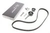 Ремкомплекти приводу ГРМ автомобілів PowerGrip Kit (Вир-во) Gates K025499XS