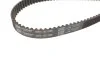 Ремкомплекти приводу ГРМ автомобілів PowerGrip Kit (Вир-во) Gates K025499XS (фото 2)