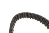 Ремкомплекти приводу ГРМ автомобілів PowerGrip Kit (Вир-во) Gates K025499XS (фото 3)