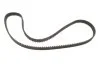 Ремкомплекти приводу ГРМ автомобілів PowerGrip Kit (Вир-во) Gates K025499XS (фото 4)