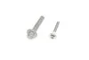 Ремкомплекти приводу ГРМ автомобілів PowerGrip Kit (Вир-во) Gates K025499XS (фото 7)