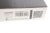 Ремкомплекти приводу ГРМ автомобілів PowerGrip Kit (Вир-во) Gates K025499XS (фото 8)