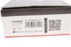 Ремкомплекти приводу ГРМ автомобілів PowerGrip Kit (Вир-во) Gates K025508XS (фото 11)