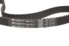 Ремкомплекти приводу ГРМ автомобілів PowerGrip Kit (Вир-во) Gates K025508XS (фото 2)